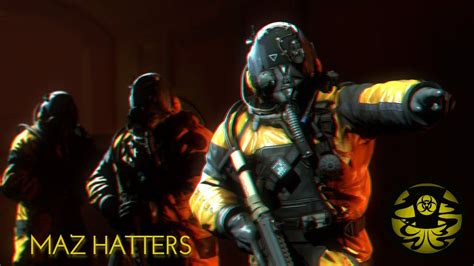 beta 7|Mobile Task Forces .
